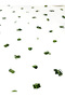 Toy Soldiers - Toy Soldier Themed Mini Table Confetti - 4