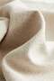 2-pack linen-blend place mats - 2