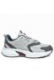 Walking Sports Shoes Orthopedic Men's Sneakers - 2