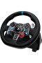 Двигаща сила G29 (PC/PS3/PS4/PS5) - 4
