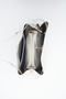 Women's Arm Bag White Sly413 - 4