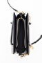 Women's Handbag Black Sly340 - 4