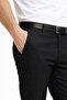 Captiva Italian Cut Comfort Fit Men's Linen Trousers - 7557 - 3