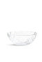Estrella Serving Bowl - 3