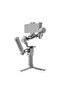 Osmo Mobile 8P Standard Combo Stabilizer - 6