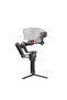 Osmo Mobile 8P Standard Combo Stabilizer - 5