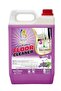 Best Choice Premium Lavender Scented Floor Cleaner & Freshener - 5 Liters