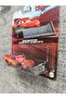 Lightning Mcqueen with Shovel Dxv29/Hhv86 Fnv21 - 3