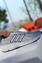 Men's Casual Sports Shoes Technochaos 2000 Hq7282 - 2