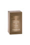 Intense Edp Men's Perfume 100 ml - 6