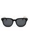 نظارات شمسية مستقطبة ST 888 P C01 53 - 2