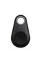 Bluetooth Keyfinder Anti-Loss for Keys and Objects