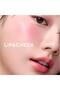 Make Up Glow Jam Lip & Cheek Cherry 07 - 7