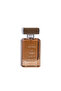Intense Edp Men's Perfume 100 ml - 7