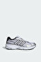 Men's Casual Sports Shoes Technochaos 2000 Hq7282