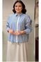 Tunic