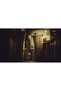 Little Nightmares: Complete Edition (Code in a Box) - NSW - 6