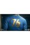 FALLOUT 76 - PS4 - 4