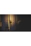 Little Nightmares: Complete Edition (Code in a Box) - NSW - 3