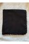 Beaded Embroidered Scarf/Yemeni/Write/Headscarf - 2