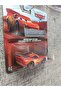 Lightning Mcqueen with Shovel Dxv29/Hhv86 Fnv21 - 4