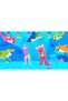 Just Dance 2020 (Cod într-o cutie) - NSW - 2