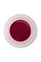 Make Up Glow Jam Lip & Cheek Cherry 07 - 4