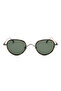 نظارات شمسية مستقطبة ST 892 P C03 45 - 2