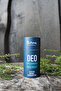 Natural Deodorant Spearmint and Rosemary 80g - 2