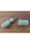 🧵   حامل إبرة الخياطة العملي - ملحق تخزين آمن ومرتب - 3