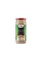 Kelle Paça Çorbası 480ml