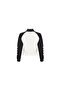Genes Zipper Sweatshirt - 2