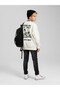 Boy's Cotton Skaters Printed Sweatshirt - 4