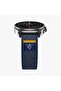 Galaxy Watch 8 Classic (46mm) & Watch 8 (44Mm/40Mm) Strap Band Amp10114 - 4