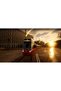 TramSim Console Edition - Playstation 4 - 2