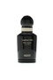 عطر بلاك سكريت - 100 مل