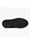 Rubber Tied Tr 18 19 Printed Model Daily High-Top Genuine Leather Shoes 22206 - 5