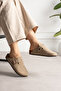 Unisex Closed-Front Buckle Sabo Daily Home and Outdoor Slippers - 2