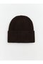Quality Parts from Çelebi Store Simple Men's Knitwear Beanie