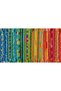 Kids Bracelet Maker Kit - 3