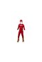 Costum DC Comics Flash (116 cm) - 2