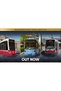 TramSim Console Edition - Playstation 4 - 6