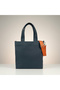 Everyday Large Tote – Lacivert