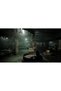 RoboCop - Xbox Series X - 5