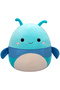 40cm P20 Benjamin Beetle (206543)