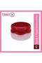 Make Up Glow Jam Lip & Cheek Fig 08