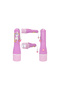 Princess Mimi Torch with Auto-Switch off - (412059) - 4