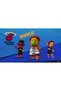 NBA Bounce - Nintendo Switch - 5