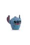 Bitty Boomers Stitch Bluetooth speaker - 5