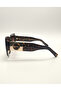 Rl295 C3 54 Women's Sunglasses - 3